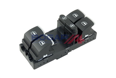 BOGAP A7339171 Číslo výrobce: 85365019900. EAN: 4255596502353.