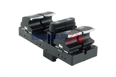 BOGAP A7339171 Číslo výrobce: 85365019900. EAN: 4255596502353.