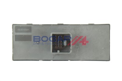 BOGAP A7339171 Číslo výrobce: 85365019900. EAN: 4255596502353.