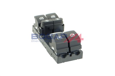 BOGAP A7339171 Číslo výrobce: 85365019900. EAN: 4255596502353.