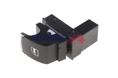 BOGAP A7339172 Číslo výrobce: 85365019900.