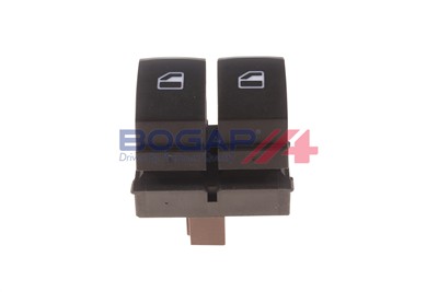 BOGAP A7339173 Číslo výrobce: 85365019900.