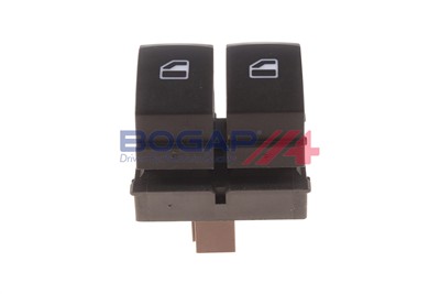 BOGAP A7339173 Číslo výrobce: 85365019900.