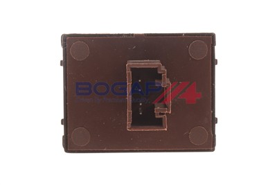 BOGAP A7339173 Číslo výrobce: 85365019900.