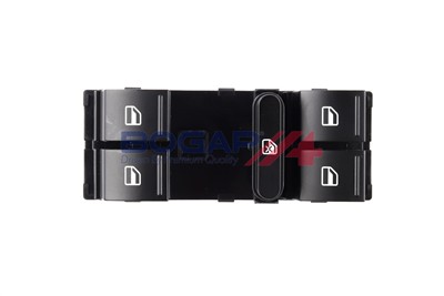 BOGAP A7339177 Číslo výrobce: 85365019900. EAN: 4255596500656.