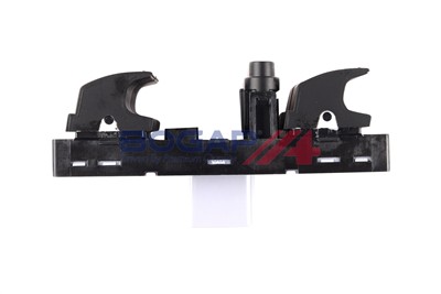 BOGAP A7339177 Číslo výrobce: 85365019900. EAN: 4255596500656.