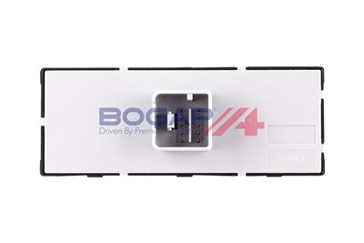 BOGAP A7339177 Číslo výrobce: 85365019900. EAN: 4255596500656.