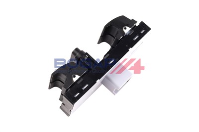 BOGAP A7339177 Číslo výrobce: 85365019900. EAN: 4255596500656.