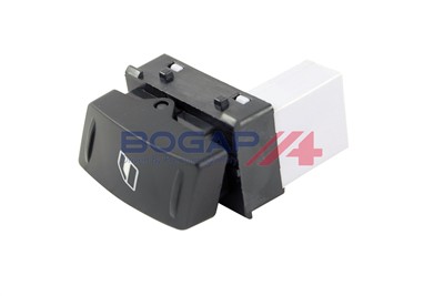 BOGAP A7339179 Číslo výrobce: 85365019900. EAN: 4255596500649.