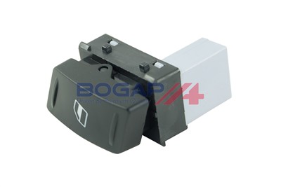 BOGAP A7339179 Číslo výrobce: 85365019900. EAN: 4255596500649.