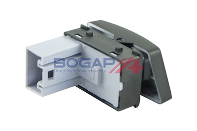 BOGAP A7339179 Číslo výrobce: 85365019900. EAN: 4255596500649.