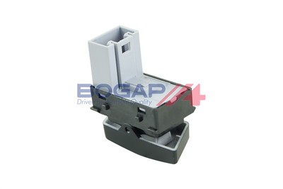 BOGAP A7339179 Číslo výrobce: 85365019900. EAN: 4255596500649.