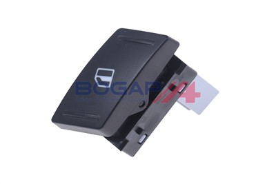 BOGAP A7339180 Číslo výrobce: 85365019900. EAN: 4255596500632.