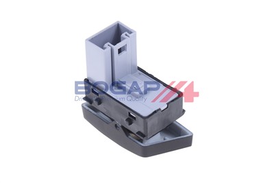 BOGAP A7339180 Číslo výrobce: 85365019900. EAN: 4255596500632.