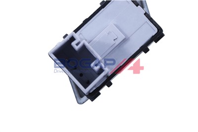 BOGAP A7339180 Číslo výrobce: 85365019900. EAN: 4255596500632.