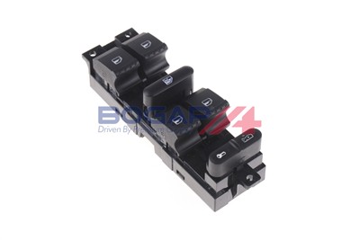 BOGAP A7339181 Číslo výrobce: 85365019900. EAN: 4255596500458.