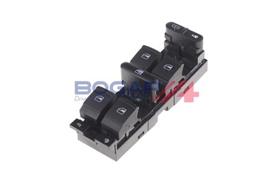 BOGAP A7339181 Číslo výrobce: 85365019900. EAN: 4255596500458.