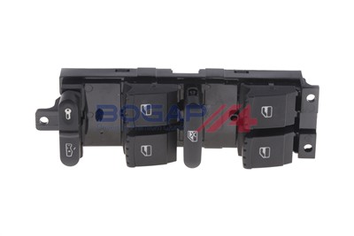 BOGAP A7339181 Číslo výrobce: 85365019900. EAN: 4255596500458.