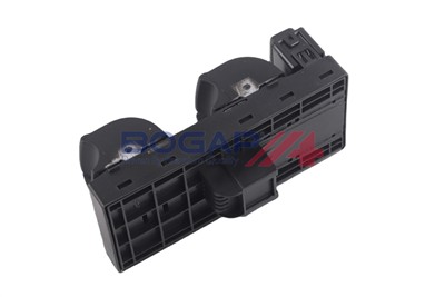 BOGAP A7339183 Číslo výrobce: 85365019900. EAN: 4255596517296.