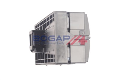 BOGAP A7339183 Číslo výrobce: 85365019900. EAN: 4255596517296.