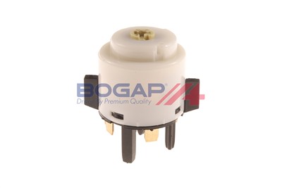 BOGAP A7340113 Číslo výrobce: 85365015900.