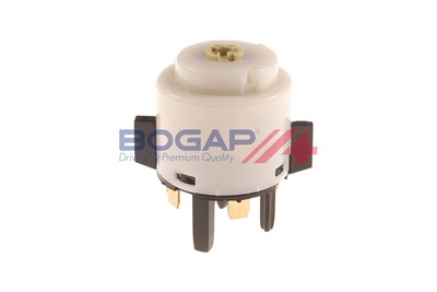 BOGAP A7340113 Číslo výrobce: 85365015900.