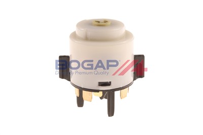BOGAP A7340113 Číslo výrobce: 85365015900.