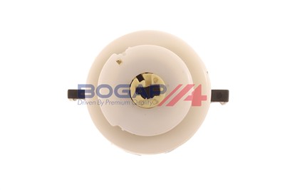 BOGAP A7340113 Číslo výrobce: 85365015900.