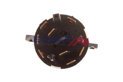 BOGAP A7340113 Číslo výrobce: 85365015900.