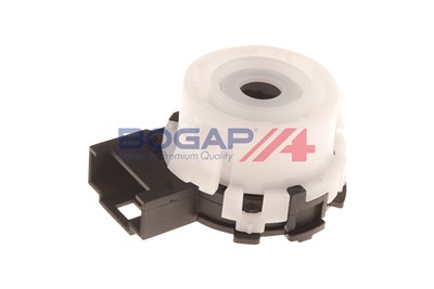 BOGAP A7340114 Číslo výrobce: 85365015900.