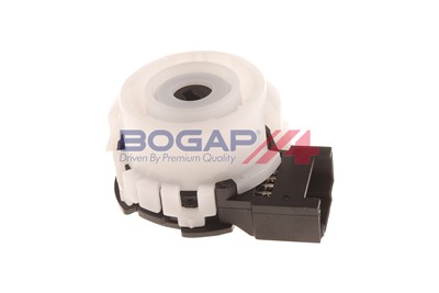 BOGAP A7340114 Číslo výrobce: 85365015900.
