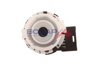 BOGAP A7340114 Číslo výrobce: 85365015900.
