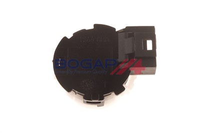 BOGAP A7340114 Číslo výrobce: 85365015900.