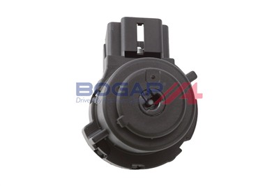 BOGAP A7340118 Číslo výrobce: 85365015900.