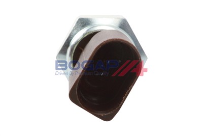 BOGAP A7342106 Číslo výrobce: 85365019900. EAN: 4255660151586.