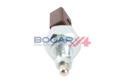 BOGAP A7342106 Číslo výrobce: 85365019900. EAN: 4255660151586.