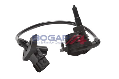 BOGAP A7342109 Číslo výrobce: 85365019900. EAN: 4255833337601.