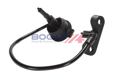 BOGAP A7342109 Číslo výrobce: 85365019900. EAN: 4255833337601.