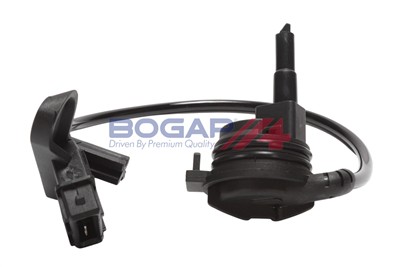 BOGAP A7342109 Číslo výrobce: 85365019900. EAN: 4255833337601.