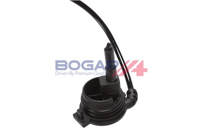 BOGAP A7342109 Číslo výrobce: 85365019900. EAN: 4255833337601.