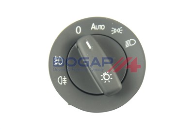 BOGAP A7344120 Číslo výrobce: 85365019900.