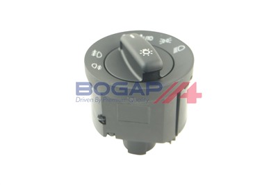 BOGAP A7344120 Číslo výrobce: 85365019900.