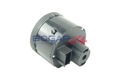 BOGAP A7344120 Číslo výrobce: 85365019900.