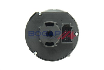 BOGAP A7344120 Číslo výrobce: 85365019900.