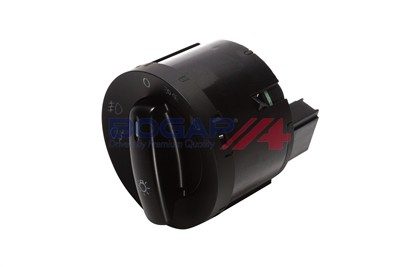 BOGAP A7344125 Číslo výrobce: 85365019900.