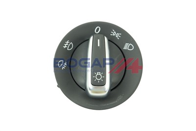 BOGAP A7344125 Číslo výrobce: 85365019900.