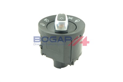 BOGAP A7344125 Číslo výrobce: 85365019900.