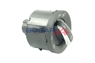 BOGAP A7344125 Číslo výrobce: 85365019900.