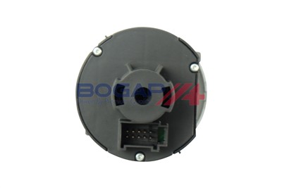 BOGAP A7344125 Číslo výrobce: 85365019900.