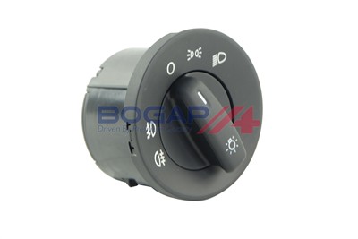 BOGAP A7344131 Číslo výrobce: 85365019900.